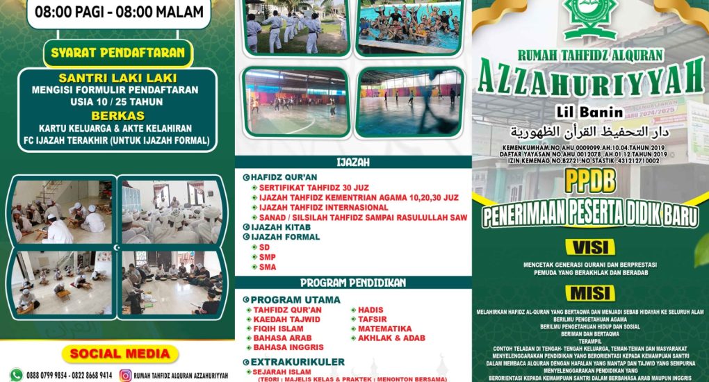 WhatsApp Image 2026-02-10 at 14.08.32